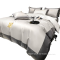 /msite/products/detail/productid/61970570/id/1497224.html